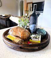 Barossa Bed & Breakfast