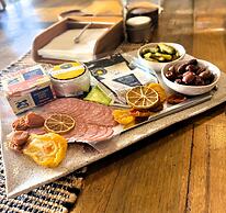 Barossa Bed & Breakfast