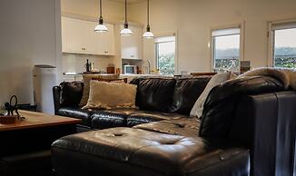 Barossa Bed & Breakfast