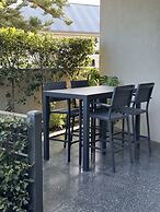 Barossa Bed & Breakfast