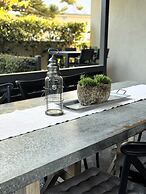 Barossa Bed & Breakfast