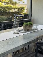 Barossa Bed & Breakfast