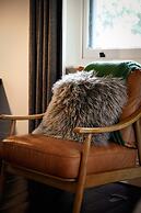 Barossa Bed & Breakfast