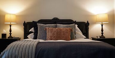 Barossa Bed & Breakfast