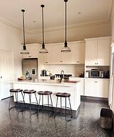 Barossa Bed & Breakfast