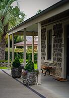 Barossa Bed & Breakfast