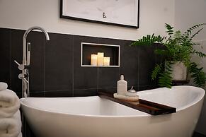 Barossa Bed & Breakfast