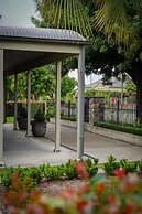 Barossa Bed & Breakfast