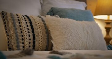 Barossa Bed & Breakfast