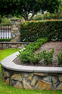 Barossa Bed & Breakfast