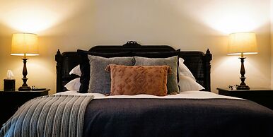 Barossa Bed & Breakfast