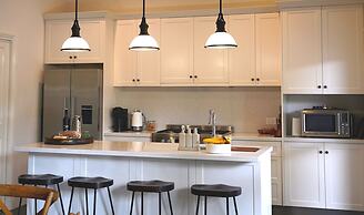 Barossa Bed & Breakfast