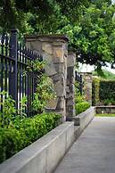 Barossa Bed & Breakfast