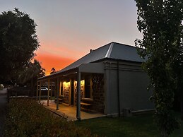 Barossa Bed & Breakfast
