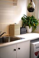 Barossa Bed & Breakfast