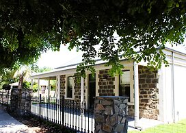 Barossa Bed & Breakfast