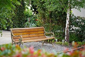 Barossa Bed & Breakfast