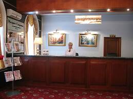 Intourist Stavropol