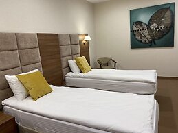 Intourist Stavropol