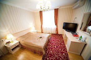 Intourist Stavropol
