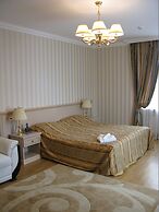 Intourist Stavropol