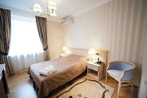 Intourist Stavropol