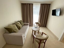 Intourist Stavropol