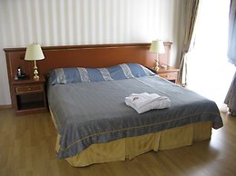 Intourist Stavropol