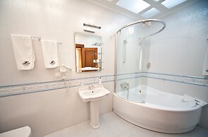 Intourist Stavropol