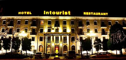 Intourist Stavropol