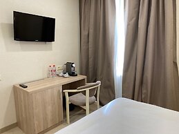 Intourist Stavropol