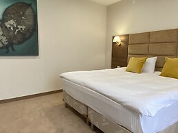 Intourist Stavropol