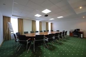 Intourist Stavropol