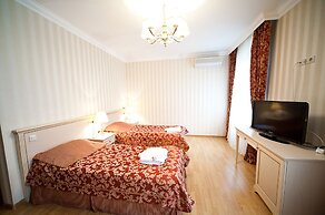 Intourist Stavropol