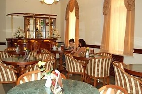 Intourist Stavropol