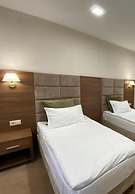 Intourist Stavropol