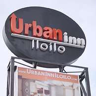 Urban Inn Iloilo