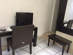 Urban Inn Iloilo