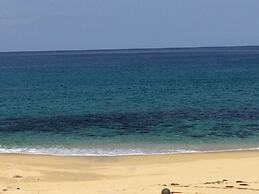 Marine Blue Yakushima
