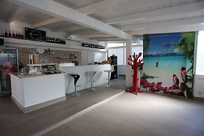 Hotel Eubea
