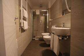 Hotel Eubea
