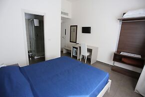 Hotel Eubea