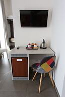 Hotel Eubea