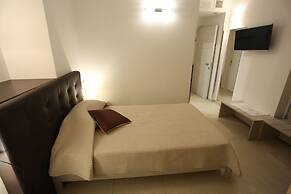 Hotel Eubea