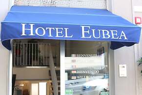 Hotel Eubea