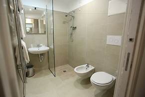 Hotel Eubea