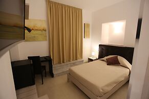 Hotel Eubea