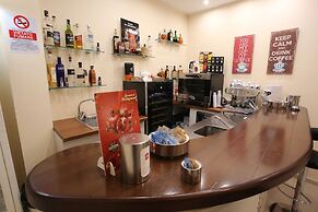 Hotel Eubea