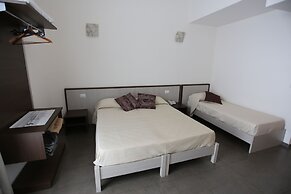 Hotel Eubea