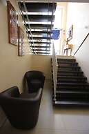 Hotel Eubea